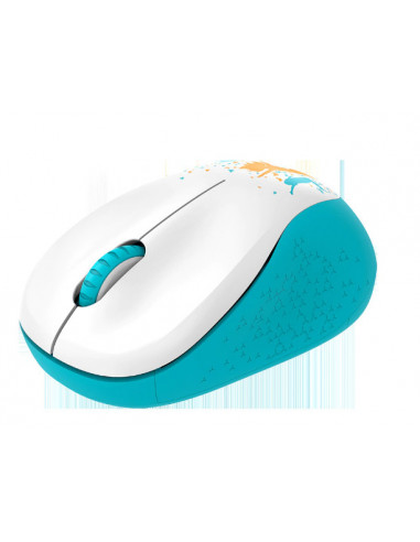 Mouse nJoy wireless WL110 MSWL-W110-CM01B (include TV