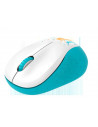 Mouse nJoy wireless WL110 MSWL-W110-CM01B (include TV