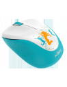 Mouse nJoy wireless WL110 MSWL-W110-CM01B (include TV
