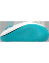 Mouse nJoy wireless WL110 MSWL-W110-CM01B (include TV