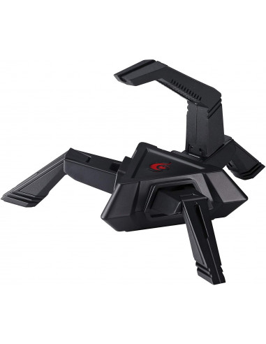 MOUSE BUNGEE COOLER MASTER "SGA-2000-BKNX1",SGA-2000-BKNX1