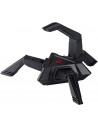 MOUSE BUNGEE COOLER MASTER "SGA-2000-BKNX1",SGA-2000-BKNX1