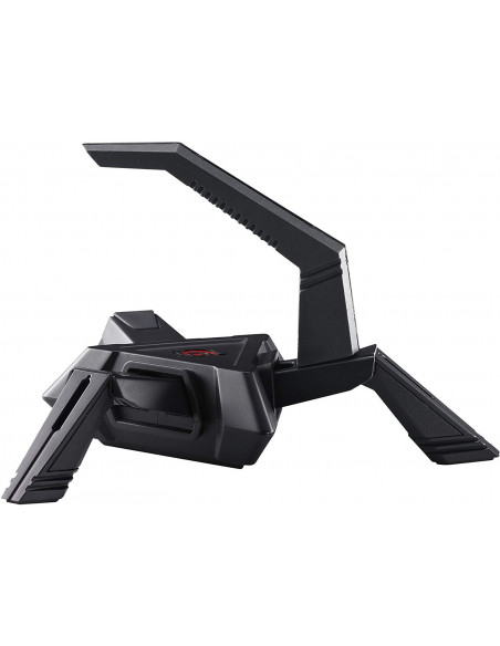 MOUSE BUNGEE COOLER MASTER "SGA-2000-BKNX1",SGA-2000-BKNX1