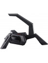 MOUSE BUNGEE COOLER MASTER "SGA-2000-BKNX1",SGA-2000-BKNX1