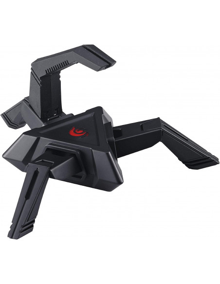 MOUSE BUNGEE COOLER MASTER "SGA-2000-BKNX1",SGA-2000-BKNX1