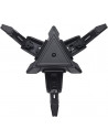 MOUSE BUNGEE COOLER MASTER "SGA-2000-BKNX1",SGA-2000-BKNX1