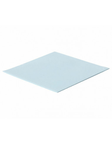 PAD termic ARCTIC dimensiune 50x50x1.0mm, 6.0 W/m.K