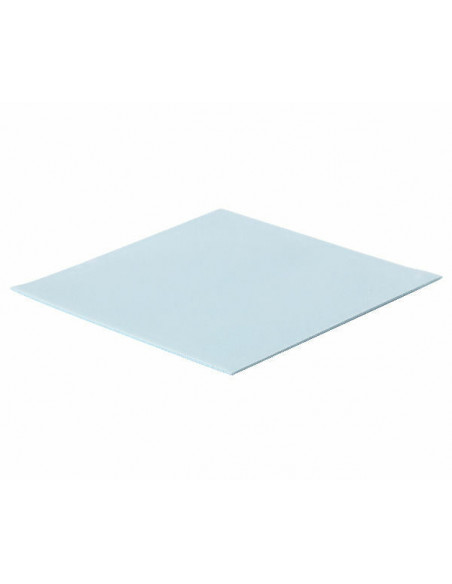 PAD termic ARCTIC dimensiune 50x50x1.0mm, 6.0 W/m.K