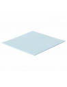 PAD termic ARCTIC dimensiune 50x50x1.0mm, 6.0 W/m.K