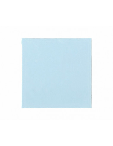 PAD termic ARCTIC dimensiune 50x50x1.0mm, 6.0 W/m.K