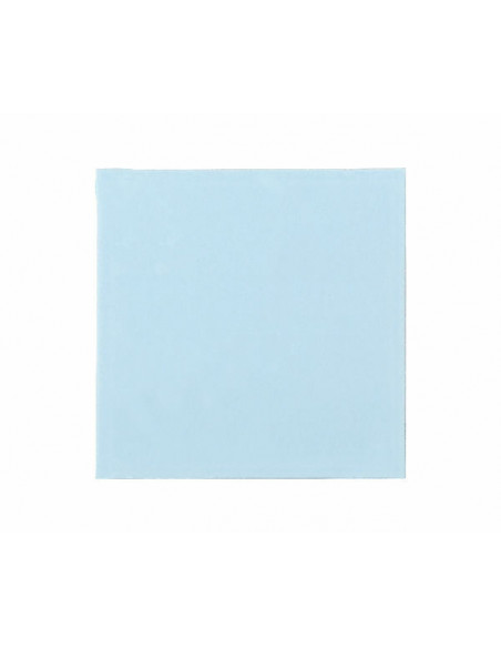PAD termic ARCTIC dimensiune 50x50x1.0mm, 6.0 W/m.K