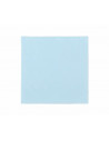 PAD termic ARCTIC dimensiune 50x50x1.0mm, 6.0 W/m.K