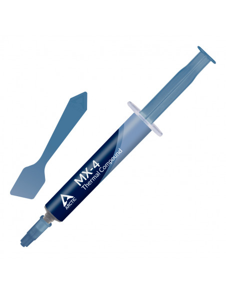 Default value,ACTCP00031B Default value,ACTCP00031B