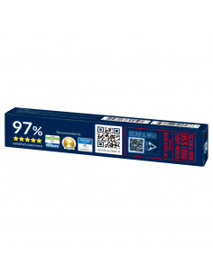 Default value,ACTCP00031B 2