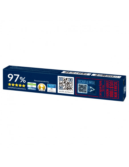 Default value,ACTCP00031B Default value,ACTCP00031B