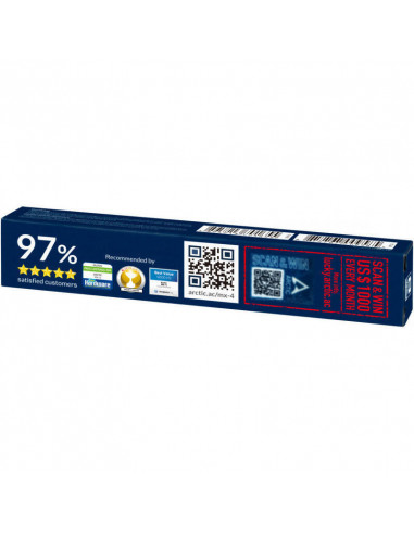 PASTA SILICONICA ARCTIC 4g "MX-4 4g". "ACTCP00002B",ACTCP00002B PASTA SILICONICA ARCTIC 4g "MX-4 4g". "ACTCP00002B",ACTCP00002B
