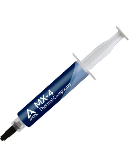 PASTA SILICONICA ARCTIC 8g "MX-4 8g". "ACTCP00008B",ACTCP00008B PASTA SILICONICA ARCTIC 8g "MX-4 8g". "ACTCP00008B",ACTCP00008B