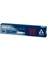 PASTA SILICONICA ARCTIC 8g "MX-4 8g". "ACTCP00008B",ACTCP00008B