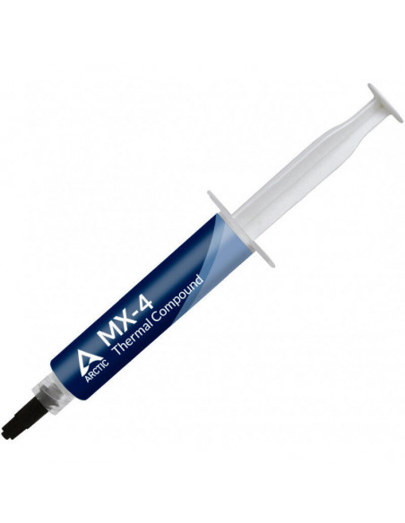 PASTA SILICONICA ARCTIC 20g "MX-4 20g" "ACTCP00001B",ACTCP00001B PASTA SILICONICA ARCTIC 20g "MX-4 20g" "ACTCP00001B",ACTCP00001B