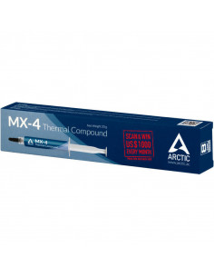 PASTA SILICONICA ARCTIC 20g "MX-4 20g" "ACTCP00001B",ACTCP00001B 2