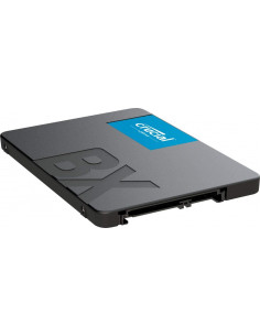 SSD SATA2.5" 1TB BX500/CT1000BX500SSD1 CRUCIAL,CT1000BX500SSD1