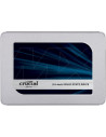 SSD SATA2.5" 1TB MX500/CT1000MX500SSD1 CRUCIAL,CT1000MX500SSD1