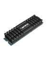 SSD PATRIOT, Viper VPN110, 1 TB GB, M.2, PCIe Gen3.0 x4, 3D TLC