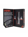 SSD PATRIOT, Viper VPN110, 1 TB GB, M.2, PCIe Gen3.0 x4, 3D TLC