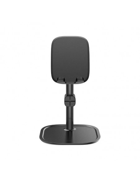 SUPORT Telefon Baseus Literary Youth, pt. SmartPhone, pentru
