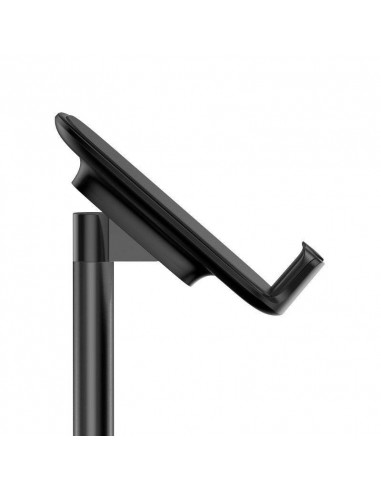 SUPORT Telefon Baseus Literary Youth, pt. SmartPhone, pentru