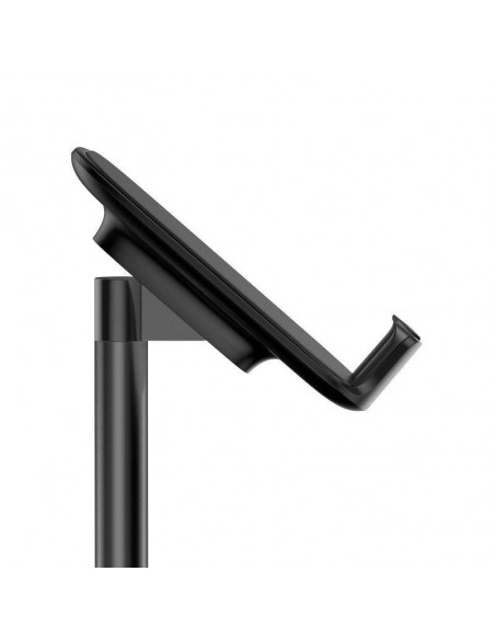 SUPORT Telefon Baseus Literary Youth, pt. SmartPhone, pentru