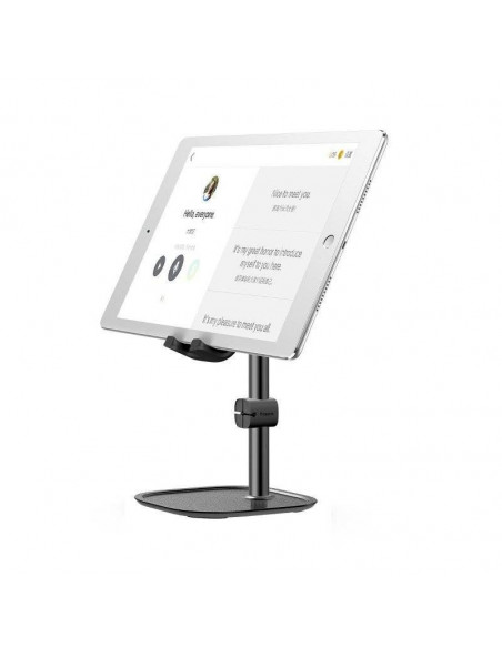 SUPORT Telefon Baseus Literary Youth, pt. SmartPhone, pentru