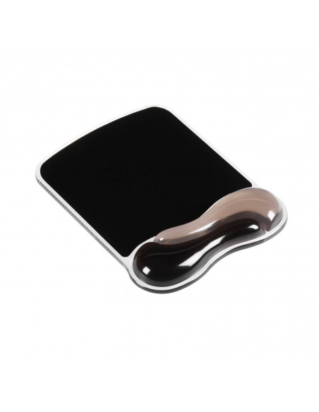 MOUSE pad KENSINGTON Duo Gel, suport ergonomic pentru