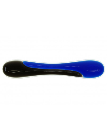 SUPORT ERGONOMIC KENSINGTON, Suport pt. incheietura mainii, cu