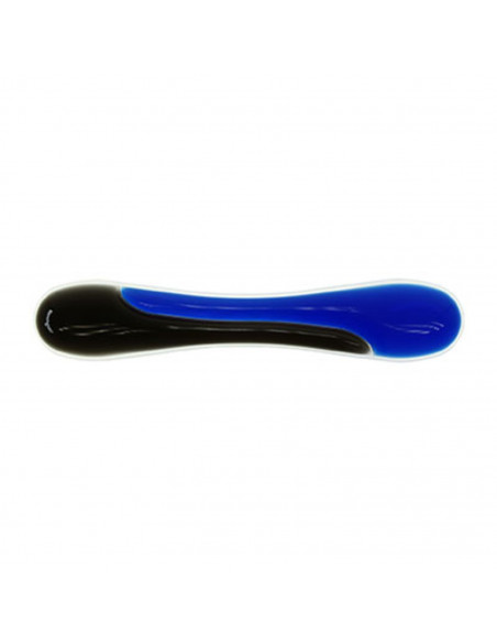 SUPORT ERGONOMIC KENSINGTON, Suport pt. incheietura mainii, cu