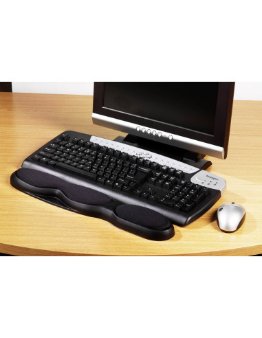 SUPORT ERGONOMIC KENSINGTON, Suport pt. incheietura mainii, cu