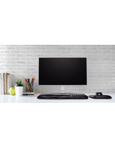 SUPORT ERGONOMIC KENSINGTON, Suport pt. incheietura mainii, cu