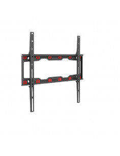 SUPORT de perete BARKAN, pt 1 TV/monitor plat, curbat, diag. 2