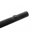 MASUTA TV LOGILINK, pt 1 TV/monitor plat, curbat, diag. max 32