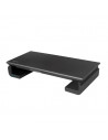 MASUTA TV LOGILINK, pt 1 TV/monitor plat, curbat, reglabila