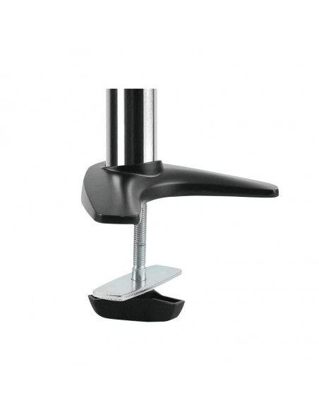 SUPORT de birou LOGILINK, pt 1 TV/monitor plat, diag. max 27