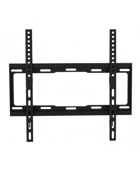 SUPORT de perete LOGILINK, pt 1 TV/monitor plat, diag. max 55