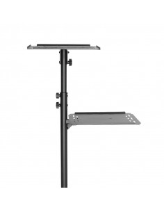 SUPORT PROIECTOR/LAPTOP Logilink, 950-1450MM, "BP0069",BP0069 2