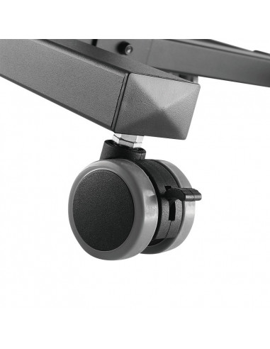 SUPORT PROIECTOR/LAPTOP Logilink, 950-1450MM, "BP0069",BP0069 SUPORT PROIECTOR/LAPTOP Logilink, 950-1450MM, "BP0069",BP0069