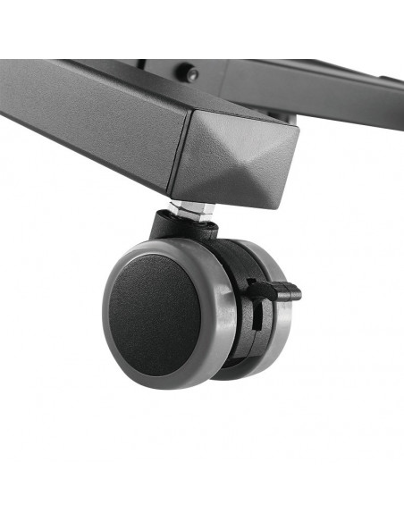 SUPORT PROIECTOR/LAPTOP Logilink, 950-1450MM, "BP0069",BP0069 SUPORT PROIECTOR/LAPTOP Logilink, 950-1450MM, "BP0069",BP0069