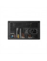 SURSA CHIEFTEC 550W (real), SteelPower series, modulara, fan