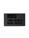SURSA CHIEFTEC 550W (real), SteelPower series, modulara, fan