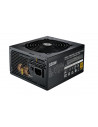 SURSA COOLER MASTER 850W (real), MWE Gold V2 850, fan 120mm, 80