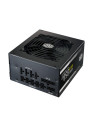 SURSA COOLER MASTER 850W (real), MWE Gold V2 850, fan 120mm, 80