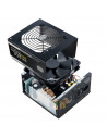 SURSA COOLER MASTER 850W (real), MWE Gold V2 850, fan 120mm, 80